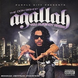 Free Joi XXX Movies. Joi Tube Porn Videos,.