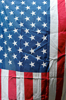 the thoughts room - the quiet place.