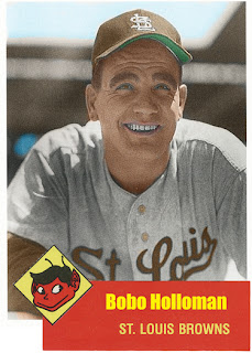 High School Track & XC - ESPNHS - ESPN:.