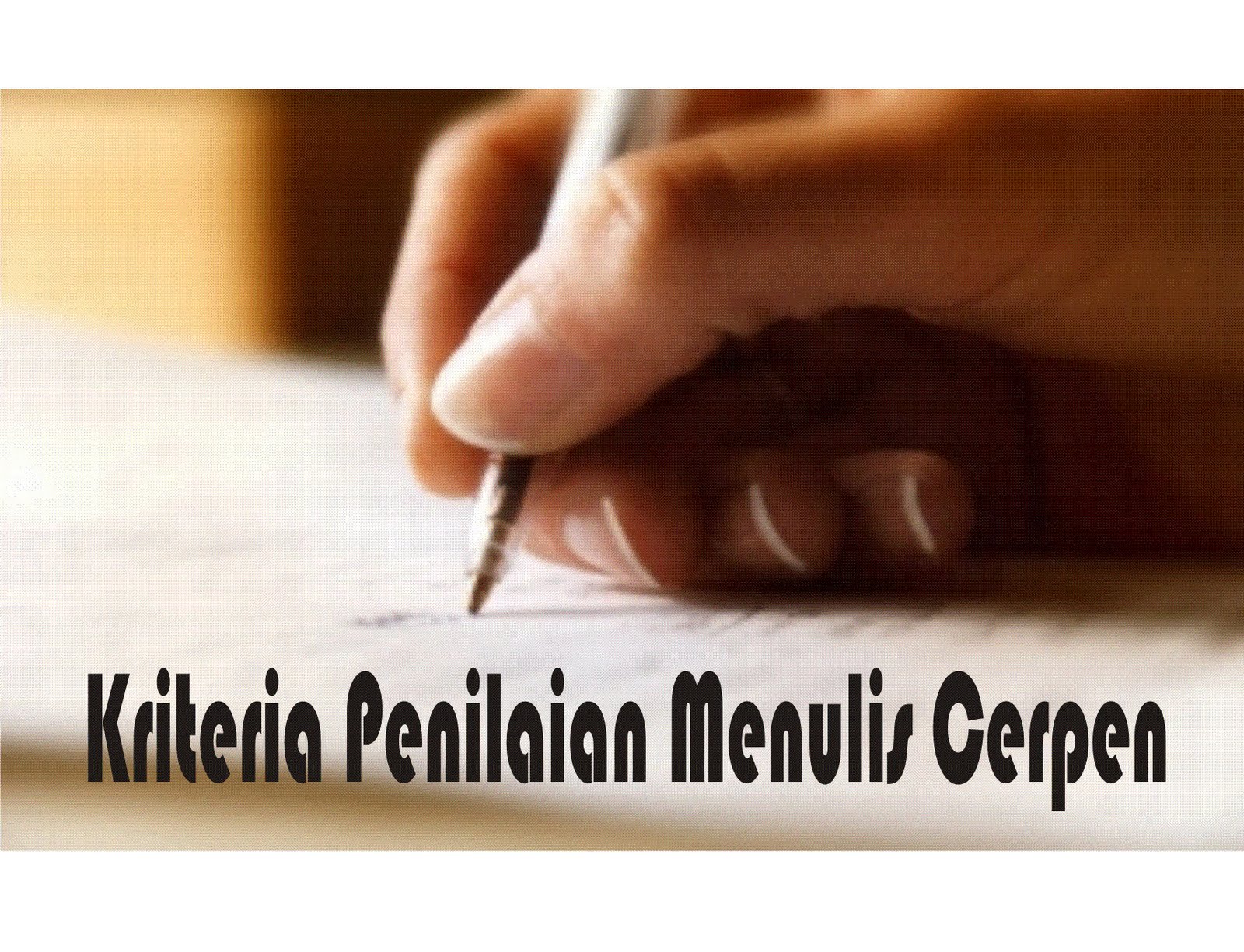 Kumpulan Makalah, Tugas Tutorial dan Resume Pribadi Kuliah ...