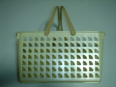 パールベージュ