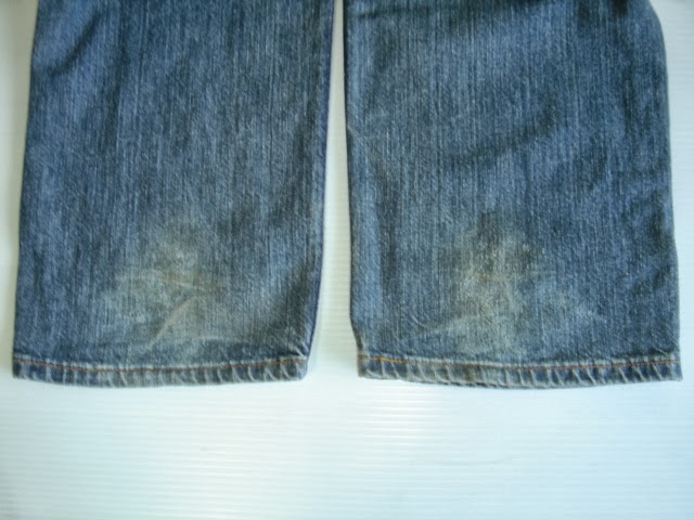 両裾後ろ側 スレ