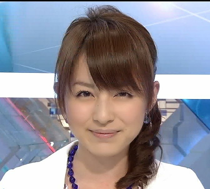 平井理央 フライデーに無い 旦那も唖然おっぱいが拝める映像 平井理央 フライデーに無い 旦那も唖然おっぱいが拝める映像