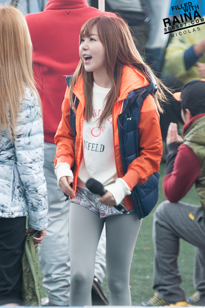 ドリームチーム|レイナ