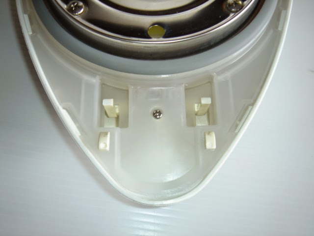 カケ(フタのツメ×2)