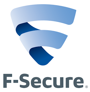 F-Secure Anti-Virus 2011 Review & Rating.