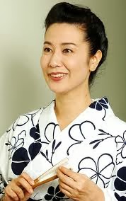 名取裕子 ぬればが凄い ヘア奥を突くｈの姿 名取裕子 ぬればが凄い ヘア奥を突くｈの姿