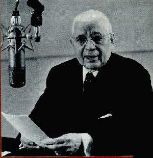 Church of God, a Worldwide Association.