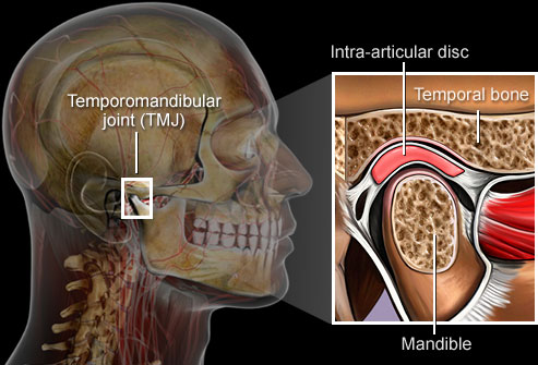 Mouth assessment - Wikipedia, the free.