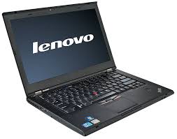 intel advanced n wimax 6250 driver