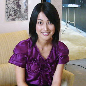 真由 子ども 鶴田