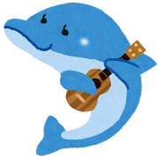 楽器の演奏は 心の健康 に良い 大阪の弦楽器専門店 弦楽堂 のブログです 楽器の演奏は 心の健康 に良い 大阪の弦楽器専門店 弦楽堂 のブログです