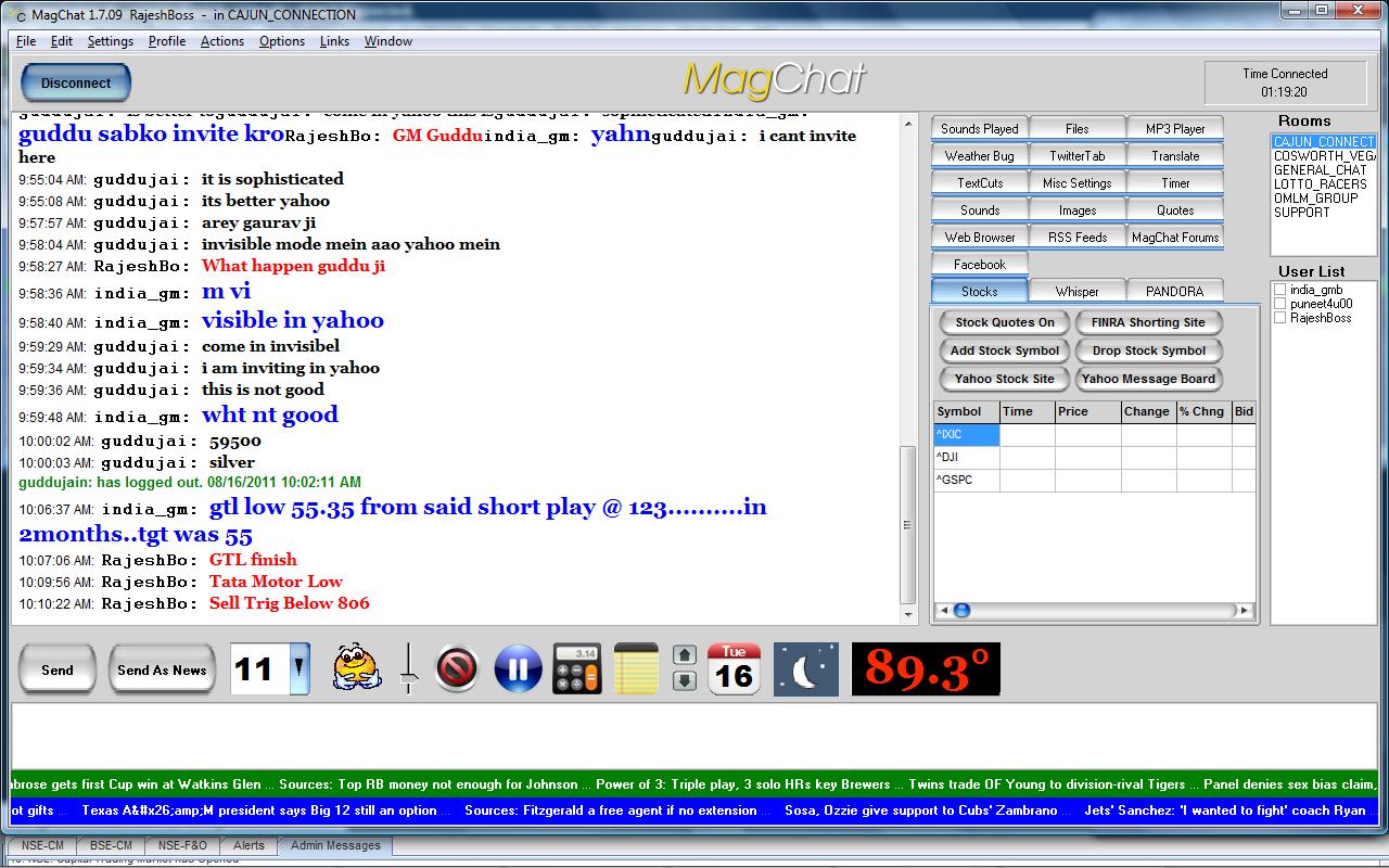 Trend Micro Site Safety Center