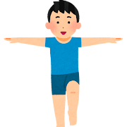 姿勢改善ピラティストレーニング ピラコア 姿勢改善ピラティストレーニング ピラコア