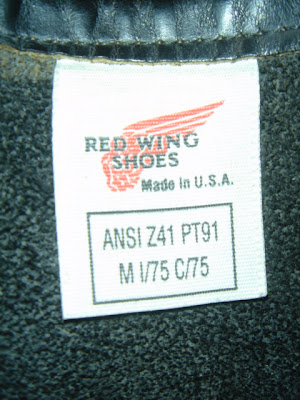 プリント羽タグ