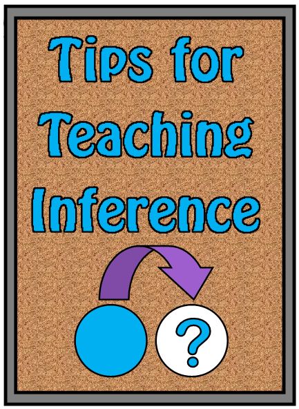 Education Place® for Students