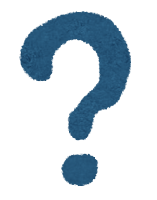 中高の英語が2だった状態で留学し 毎日一人ぼっちだった私が たった一ヶ月で日常会話ペラペラにまでなれた英会話術