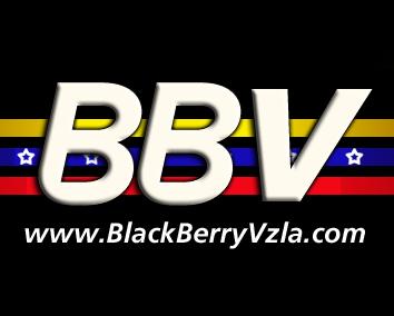 Especial temas gratuitos de Hello Kitty.