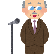 ヨガのインストラクション Pta会長の話 私らしい あなたらしいリーダーとは 毎日快調 横浜の心も身体もハッピーなヨガ 顔ヨガ 心ヨガインストラクター渡邉勢子