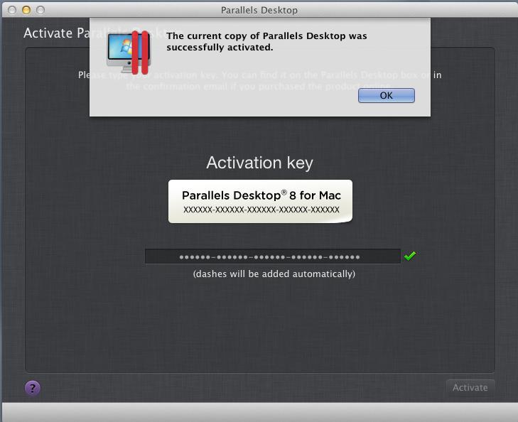 Parallels For Mac Any Good