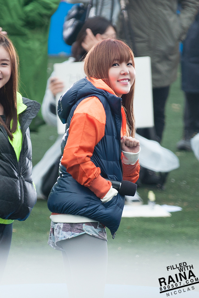 ドリームチーム|レイナ