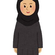 日本に住むイスラム教徒には 永眠の地は無いのか 岐阜のお墓掃除 宮内一秀 日本に住むイスラム教徒には 永眠の地は無いのか 岐阜のお墓掃除 宮内一秀