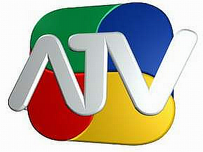 TV PERU EN VIVO TELEVISION PERUANA - PERU.