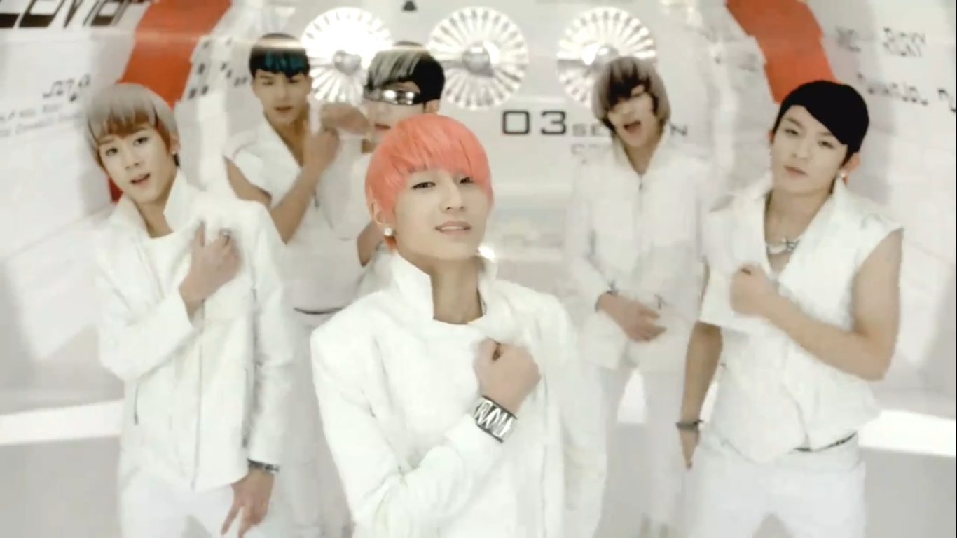 クリックすると新しいウィンドウで開きます