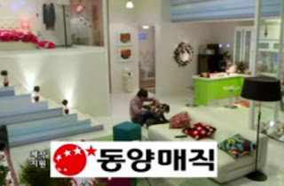 彼らが生きる世界 16話 最終回ネタバレ あらすじ らぶ 韓国ドラマ Love Korean Drama