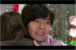 彼らが生きる世界 16話 最終回ネタバレ あらすじ らぶ 韓国ドラマ Love Korean Drama