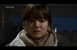 彼らが生きる世界 11話ネタバレ あらすじ らぶ 韓国ドラマ Love Korean Drama