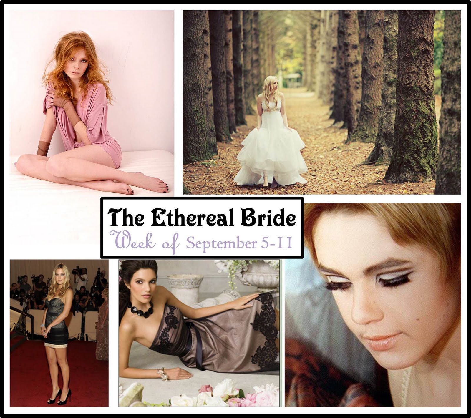 ethereal - Wiktionary