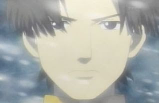 獣の奏者エリン 聖捺日記