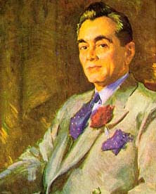 Hotel Presidente