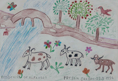 Cuentos infantiles para educar NIÑOS con.