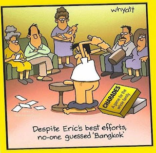 Charades - Wikipedia, the free.