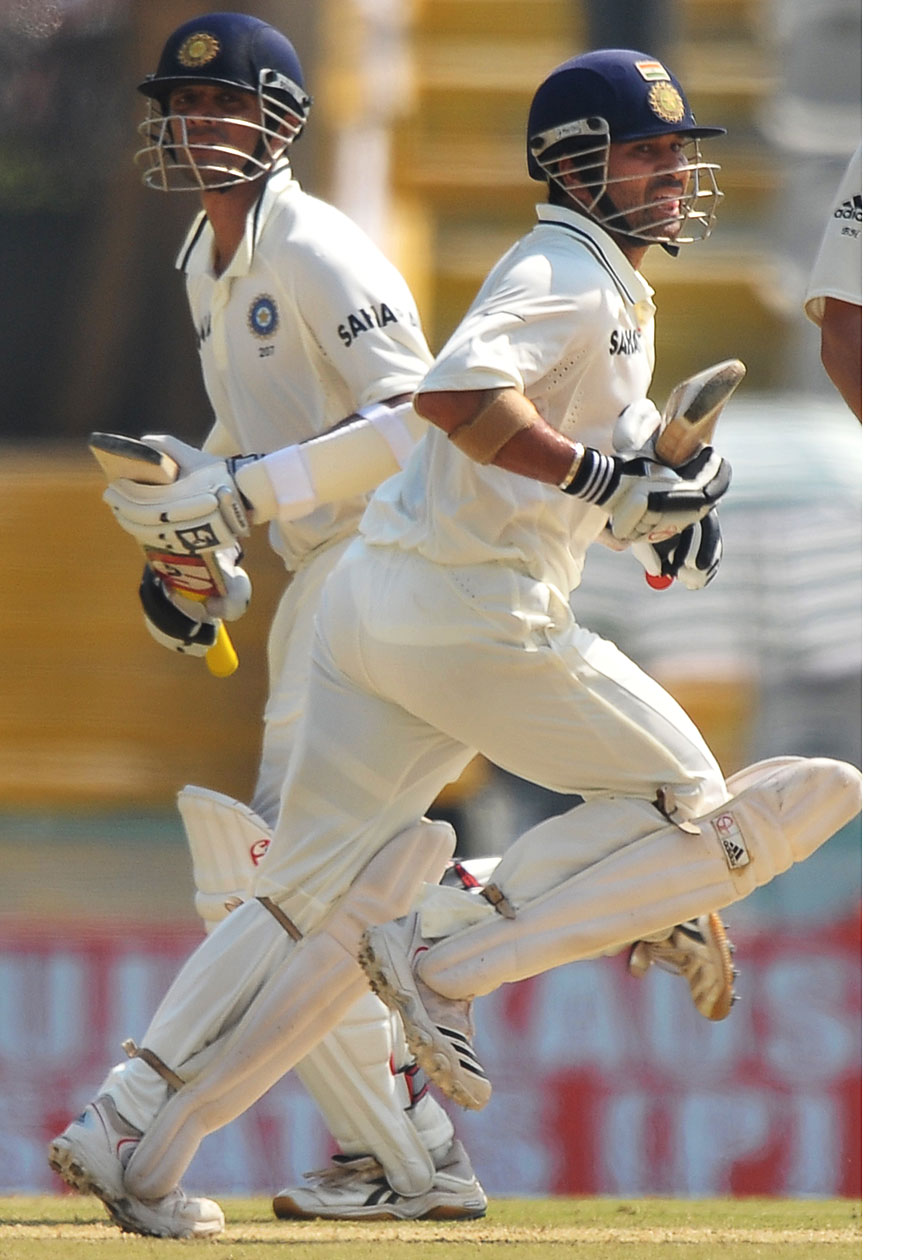 Board games show cricket's true powerplay.