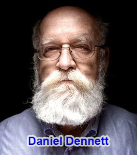 Psychological abuse - Wikipedia, the free.