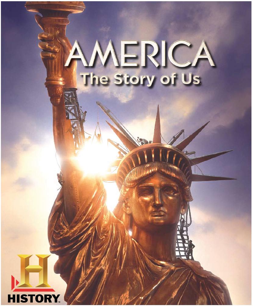 Home | National Museum of American History