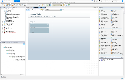 NetBeans - Wikipedia, the free.