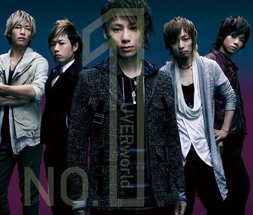 クリックすると新しいウィンドウで開きます