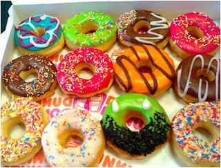 http://4.bp.blogspot.com/_aGqD7n8LYSo/TAkfPilet0I/AAAAAAAAADc/UYaOXooYQKk/s320/Donuts.jpg