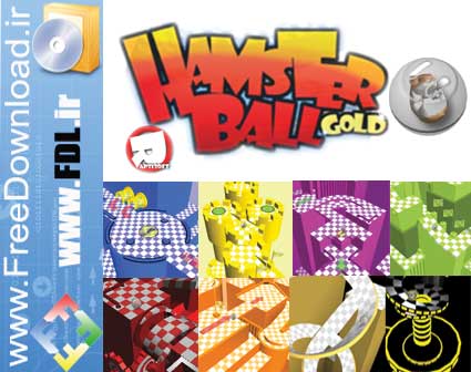 Download hamsterball gold level unlocker
