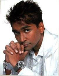 vettai shabir - Download Songs and Music.