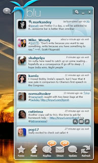 Dé Beste Safari maken?