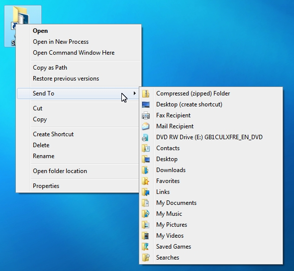 PowerArchiver – ZIP for Windows | Fastest.