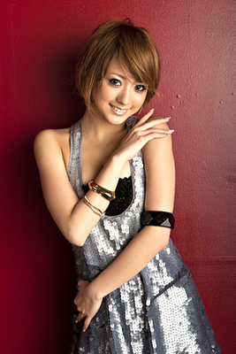 クリックすると新しいウィンドウで開きます