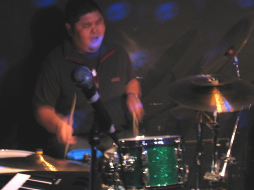 20081111_031