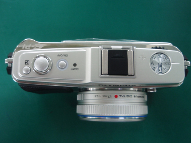 コンパクトデジカメ比較ブログ