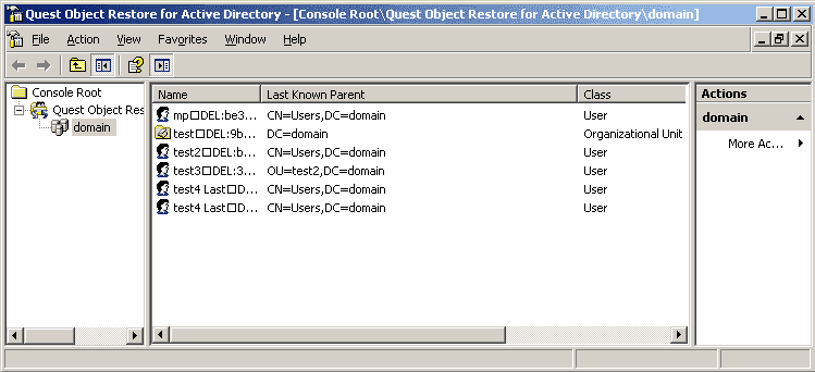 7 essential search sites that aren't.